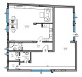 Продава ОФИС, гр. Пловдив, Център, снимка 2