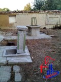 Продава КЪЩА, с. Веселиново, област Шумен, снимка 4