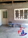 Продава КЪЩА, с. Веселиново, област Шумен, снимка 3