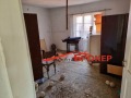 Продава КЪЩА, гр. Кермен, област Сливен, снимка 2