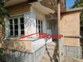 Продава КЪЩА, гр. Кермен, област Сливен, снимка 1
