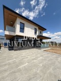 Продава КЪЩА, гр. Пловдив, Коматево, снимка 4