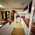 Продава КЪЩА, гр. Варна, Виница, снимка 8