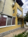 Продава КЪЩА, гр. Варна, Виница, снимка 16