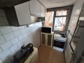 Продава КЪЩА, с. Щръклево, област Русе, снимка 8