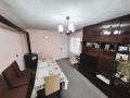 Продава КЪЩА, с. Щръклево, област Русе, снимка 10