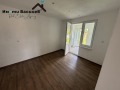 Продава КЪЩА, гр. Годеч, област София област, снимка 1