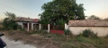 Продава КЪЩА, с. Златна нива, област Шумен, снимка 6
