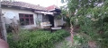 Продава КЪЩА, с. Златна нива, област Шумен, снимка 2