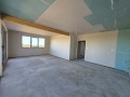 Продава КЪЩА, с. Аврен, област Варна, снимка 5