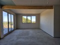 Продава КЪЩА, с. Аврен, област Варна, снимка 8