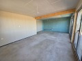 Продава КЪЩА, с. Аврен, област Варна, снимка 7
