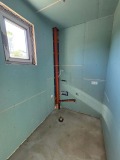 Продава КЪЩА, с. Аврен, област Варна, снимка 14