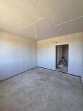Продава КЪЩА, с. Аврен, област Варна, снимка 9