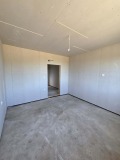 Продава КЪЩА, с. Аврен, област Варна, снимка 10
