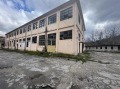 Продава ПРОМ. ПОМЕЩЕНИЕ, гр. Дряново, област Габрово, снимка 1