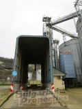 Продава ПРОМ. ПОМЕЩЕНИЕ, гр. Провадия, област Варна, снимка 13