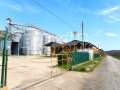 Продава ПРОМ. ПОМЕЩЕНИЕ, гр. Провадия, област Варна, снимка 1
