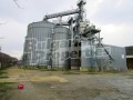 Продава ПРОМ. ПОМЕЩЕНИЕ, гр. Провадия, област Варна, снимка 5
