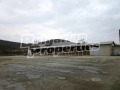 Продава ПРОМ. ПОМЕЩЕНИЕ, гр. Провадия, област Варна, снимка 12