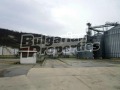 Продава ПРОМ. ПОМЕЩЕНИЕ, гр. Провадия, област Варна, снимка 9