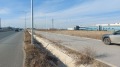 Продава ПАРЦЕЛ, гр. Пловдив, Асеновградско шосе, снимка 4