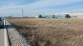 Продава ПАРЦЕЛ, гр. Пловдив, Асеновградско шосе, снимка 6