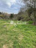 Продава ПАРЦЕЛ, гр. Калофер, област Пловдив, снимка 2