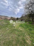Продава ПАРЦЕЛ, гр. Калофер, област Пловдив, снимка 4