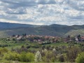 Продава ПАРЦЕЛ, с. Гуцал, област София област, снимка 1