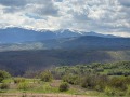 Продава ПАРЦЕЛ, с. Гуцал, област София област, снимка 2