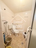 Продава ПАРЦЕЛ, гр. Варна, Изгрев, снимка 12