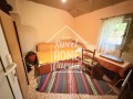 Продава ПАРЦЕЛ, гр. Варна, Изгрев, снимка 11