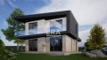 Продава ПАРЦЕЛ, с. Гурмазово, област София област, снимка 3