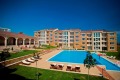 Продава 1-СТАЕН, област Бургас, гр. Черноморец • 86500 € • 60671601 — Holmes.bg