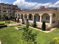 Продава 1-СТАЕН, област Бургас, гр. Черноморец • 86500 € • 60671601 — Holmes.bg