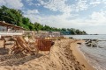 Продава 1-СТАЕН, област Бургас, гр. Черноморец • 86500 € • 60671601 — Holmes.bg