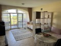 Продава 1-СТАЕН, област Бургас, гр. Черноморец • 86500 € • 60671601 — Holmes.bg