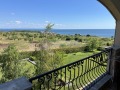 Продава 1-СТАЕН, област Бургас, гр. Черноморец • 86500 € • 60671601 — Holmes.bg