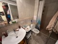 Продава 1-СТАЕН, област Бургас, гр. Черноморец • 86500 € • 60671601 — Holmes.bg