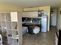 Продава 1-СТАЕН, област Бургас, гр. Черноморец • 86500 € • 60671601 — Holmes.bg