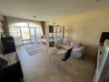 Продава 1-СТАЕН, област Бургас, гр. Черноморец • 86500 € • 60671601 — Holmes.bg