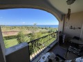 Продава 1-СТАЕН, област Бургас, гр. Черноморец • 86500 € • 60671601 — Holmes.bg