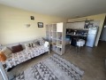 Продава 1-СТАЕН, област Бургас, гр. Черноморец • 86500 € • 60671601 — Holmes.bg