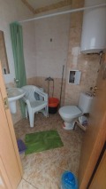 Продава 1-СТАЕН, област Бургас, к.к. Слънчев бряг • 33000 € / 64542.39 лв. • 86606504 4