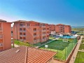 Продава 1-СТАЕН, област Бургас, к.к. Слънчев бряг • 33000 € / 64542.39 лв. • 86606504 6