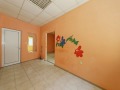 Продава  1-стаен град Русе , Център , 53 кв.м | 15224334 - изображение [6]