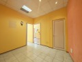 Продава  1-стаен град Русе , Център , 53 кв.м | 15224334 - изображение [7]
