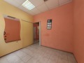 Продава  1-стаен град Русе , Център , 53 кв.м | 15224334 - изображение [4]