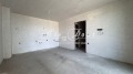 Продава 2-СТАЕН, град Пловдив, Остромила • 87980 € / 172073.92 лв. • 99743107 3